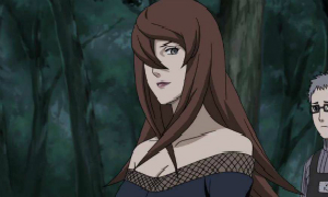 火影忍者手游2月13日每日一题答案