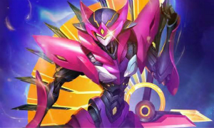 全民飞机大战2月13日每日一题答案