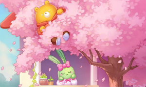 天天爱消除2月13日每日一题答案