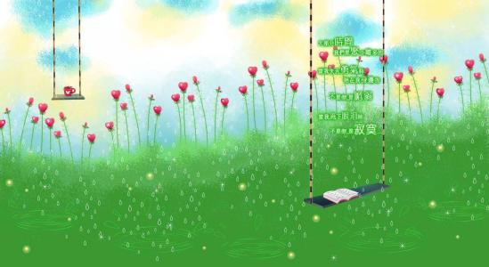 qq怎么私发所有人