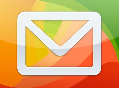 qq邮箱怎么注册