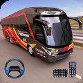 现代巴士模拟2020