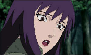 火影忍者手游2月14日每日一题答案