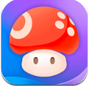 蘑菇游戏