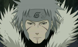 火影忍者手游2月17日每日一题答案