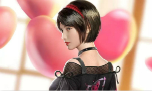 和平精英公众号2月17日答题抽奖