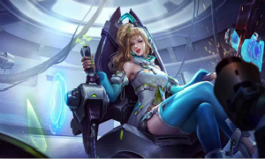 魂斗罗归来2月18日每日一题答案