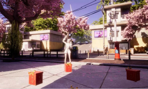 龙族幻想手游2.18每日一题答案