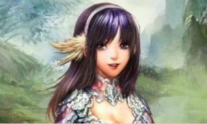 英雄杀2月18日每日一题答案