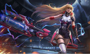 魂斗罗归来2月19日每日一题答案