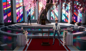 龙族幻想手游2.19每日一题答案