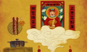 英雄杀2月19日每日一题答案