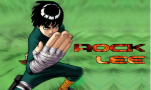 火影忍者手游2月20日每日一题答案