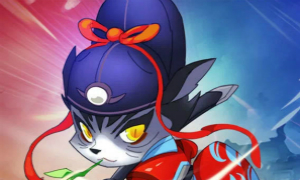 全民飞机大战2月20日每日一题答案