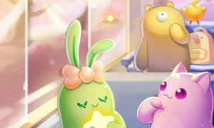 天天爱消除2月20日每日一题答案