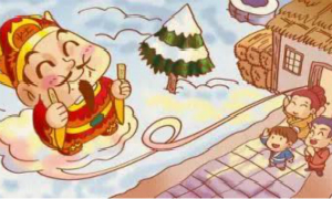 英雄杀2月20日每日一题答案