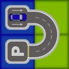 Unblock Car Parking Puzzle手游