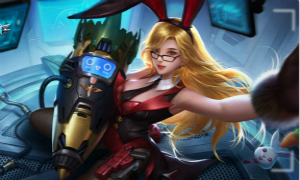 魂斗罗归来2月24日每日一题答案