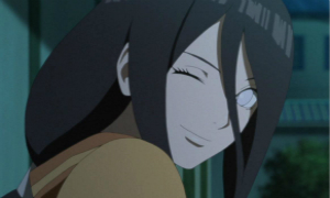 火影忍者手游2月25日每日一题答案