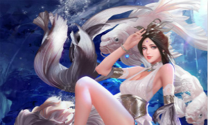 英雄杀2月25日每日一题答案