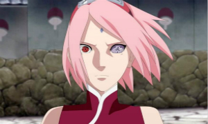 火影忍者手游2月26日每日一题答案