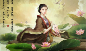 英雄杀2月26日每日一题答案