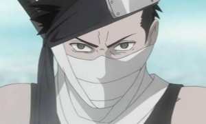 火影忍者手游2月27日每日一题答案