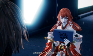 龙族幻想手游2.27每日一题答案