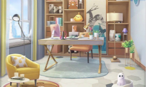 天天爱消除2月27日每日一题答案