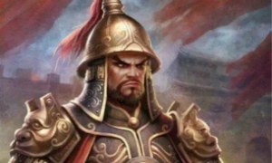 英雄杀2月27日每日一题答案