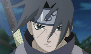 火影忍者手游2月28日每日一题答案