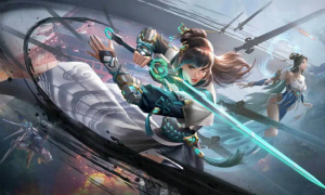 魂斗罗归来2月28日每日一题答案