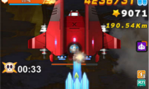 全民飞机大战2月28日每日一题答案