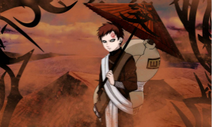 火影忍者手游3月2日每日一题答案