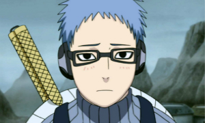 火影忍者手游3月3日每日一题答案