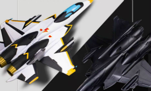 全民飞机大战3月3日每日一题答案