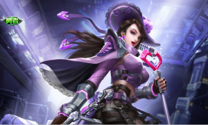 魂斗罗归来3月4日每日一题答案