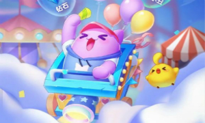 天天爱消除3月4日每日一题答案