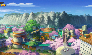 火影忍者手游3月5日每日一题答案