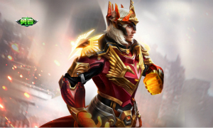 魂斗罗归来3月5日每日一题答案