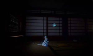 龙族幻想手游3.5每日一题答案