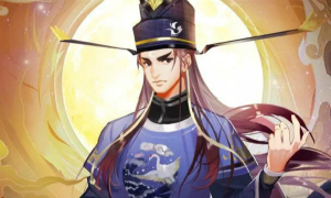 全民飞机大战3月5日每日一题答案