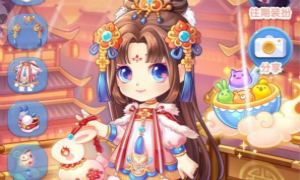 天天爱消除3月5日每日一题答案