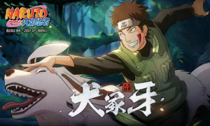 火影忍者手游3月6日每日一题答案