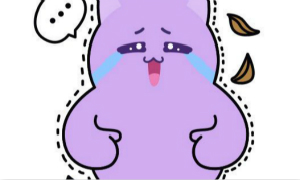 天天爱消除3月6日每日一题答案