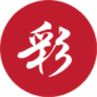 173彩票
