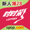 5星Cp彩票