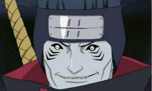 火影忍者手游3月9日每日一题答案