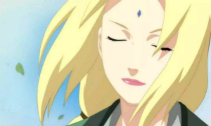 火影忍者手游3月12日每日一题答案