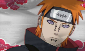 火影忍者手游3月13日每日一题答案